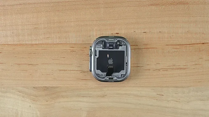 noi-that-ben-trong-apple-watch-ultra-xtmobile