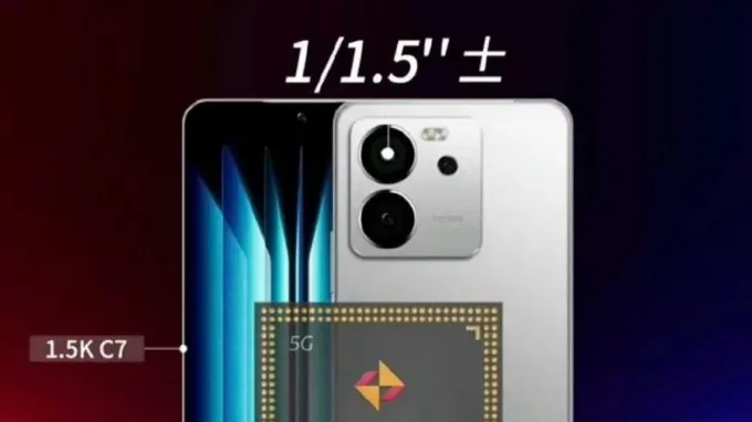 Thông tin rò rỉ của Redmi K60 Ultra
