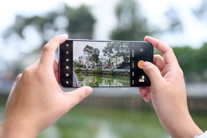 thiet-lap-camera-cua-oppo-find-x9-xtmobile