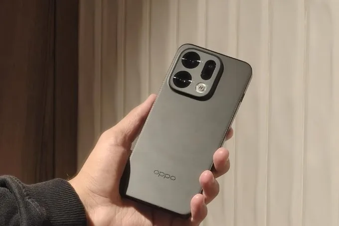 tong-quan-oppo-find-x9-xtmobile