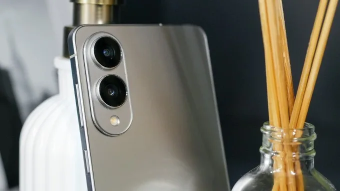 he-thong-camera-samsung-galaxy-s25-edge-xtmobile