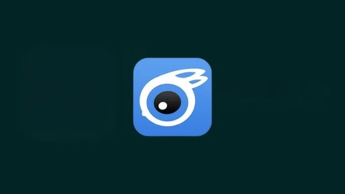 iTools