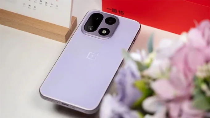 Chiến lược thiết kế: Sự táo bạo đối đầu sự ổn định