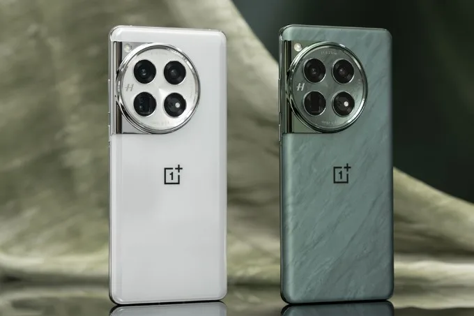 hinh-oneplus-12-xtmobile