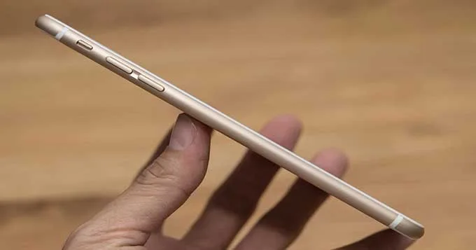 Những tính năng ẩn trên phím âm lượng mà người dùng iPhone cần biết