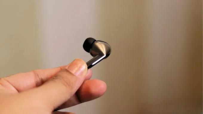 Galaxy Buds 3 Pro nhà Samsung đã có sự ‘’lột xác’’ ngoạn mục