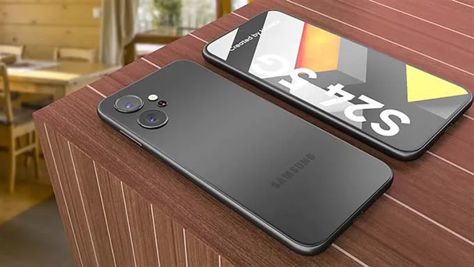Giá bán niêm yết của Galaxy S24, Galaxy S24+ và Galaxy S24 Ultra