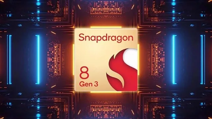 Hiệu năng của Galaxy Z Fold 6 được cải thiện