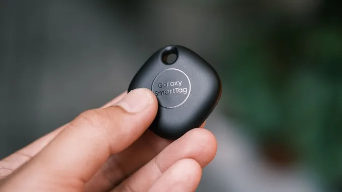 Bluetooth Smart