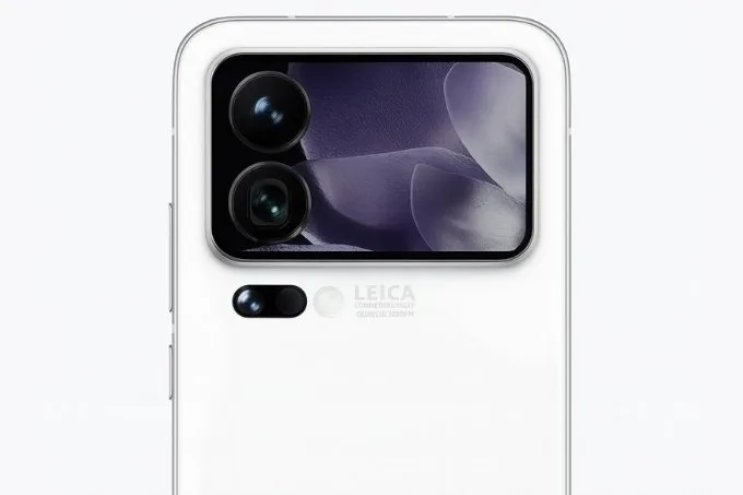 Xiaomi 16 khi nào ra mắt?
