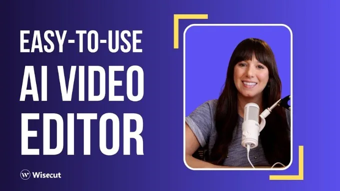 Công cụ tạo video bằng AI 