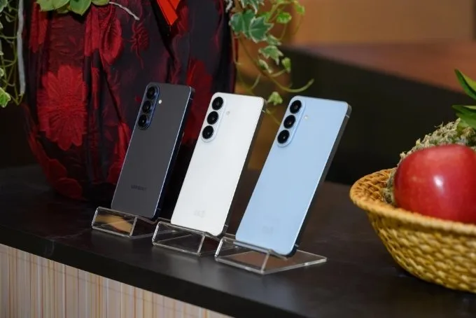 Có nên mua Samsung Galaxy S26 Plus