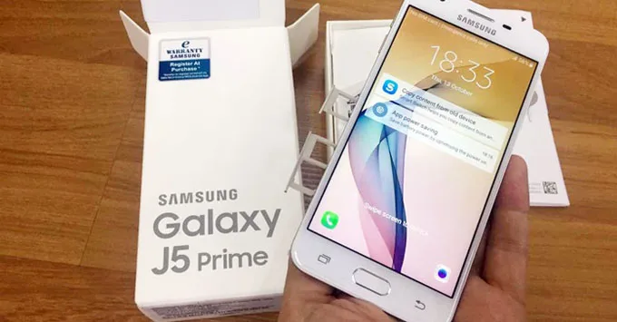 j5-prime-camera