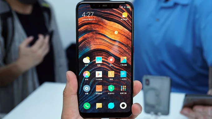 5new