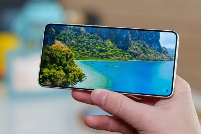 man-hinh-hien-thi-samsung-galaxy-s26-xtmobile_1