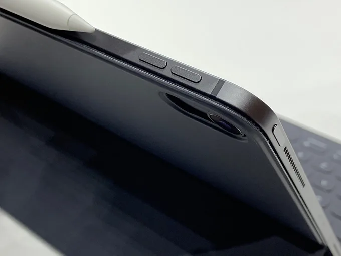 Các cách chụp màn hình iPad đơn giản và tiện lợi dành cho người dùng