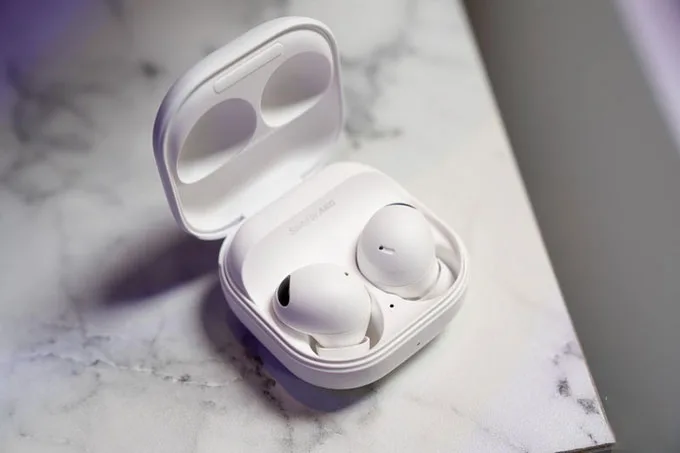 So sánh chi tiết Galaxy Buds 2 và Galaxy Buds 2 Pro: cấu hình