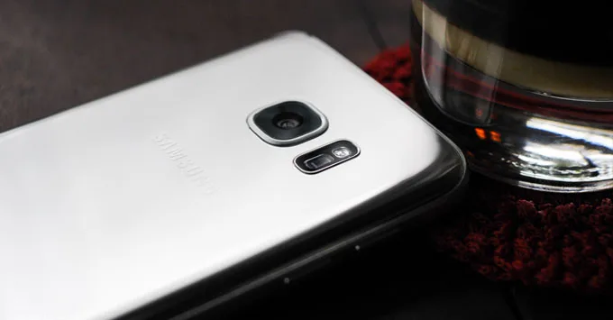 s7-camera-sau