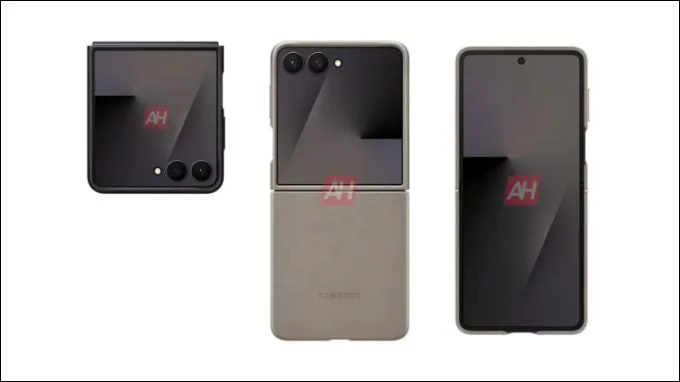 Ốp Kindsuit giả da