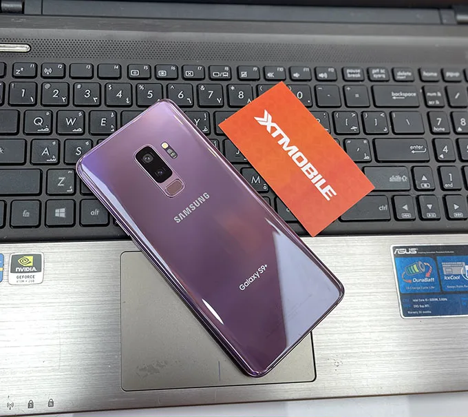 Những siêu phẩm điện thoại xả kho của XTmobile trong năm 2022 tháng 1