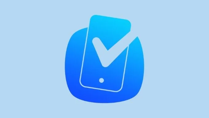 TestM