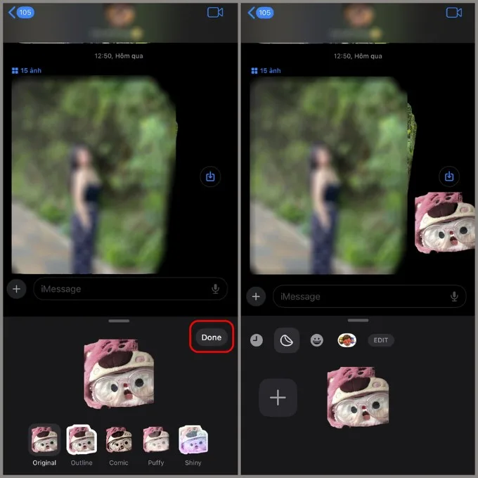 cach-tao-sticker-tu-anh-tren-iphone-5-xtmobile