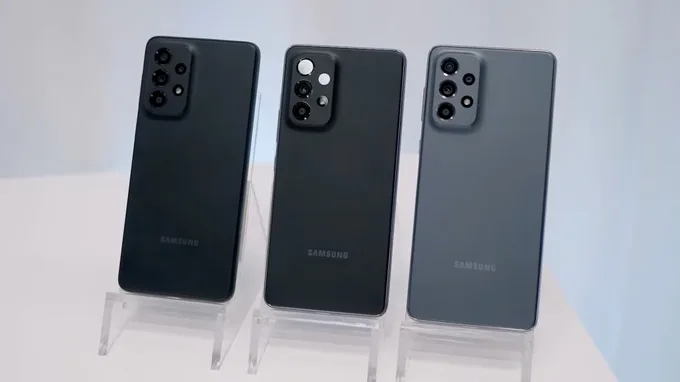 lam-thiet-ke-samsung-a53-a73-xtmobile