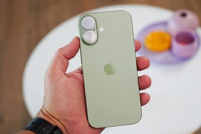 thiet-ke-cua-iphone-17-xtmobile