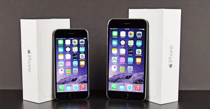 iphone-lock-luon-re-hon-iphone-quoc-te