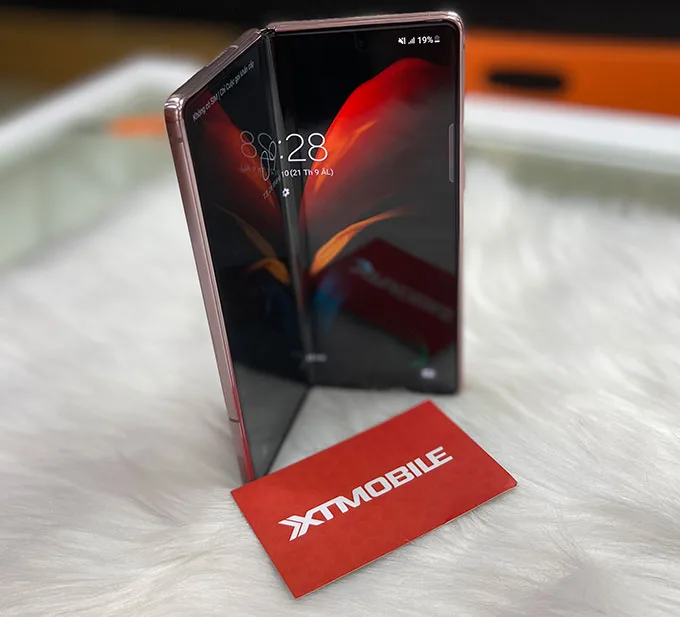 Những siêu phẩm điện thoại xả kho của XTmobile trong năm 2022 tháng 8
