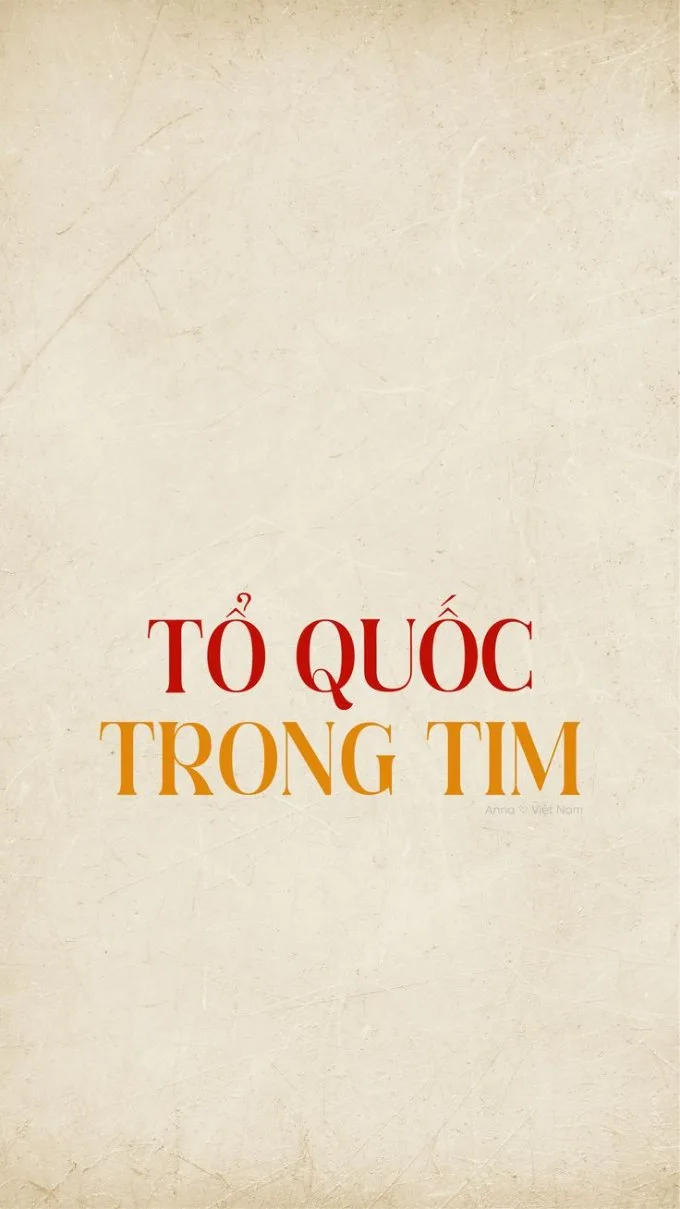 Bộ sưu tập hình nền 2/9 trên điện thoại đẹp và ấn tượng