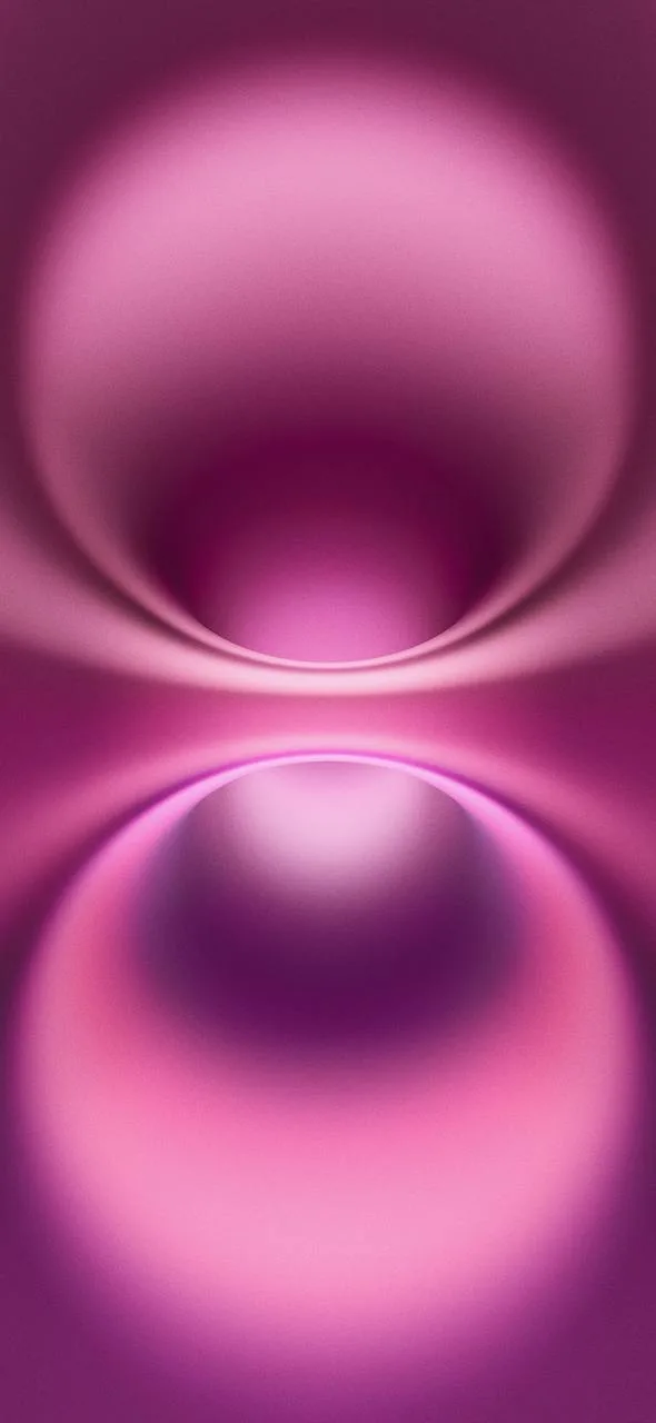 hinh-nen-mac-dinh-iphone-16-2