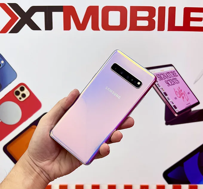 7 mẫu smartphone Samsung đáng mua nhất phân khúc dưới 8 triệu đồng