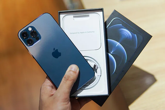 Những siêu phẩm điện thoại xả kho của XTmobile trong năm 2022 tháng 6