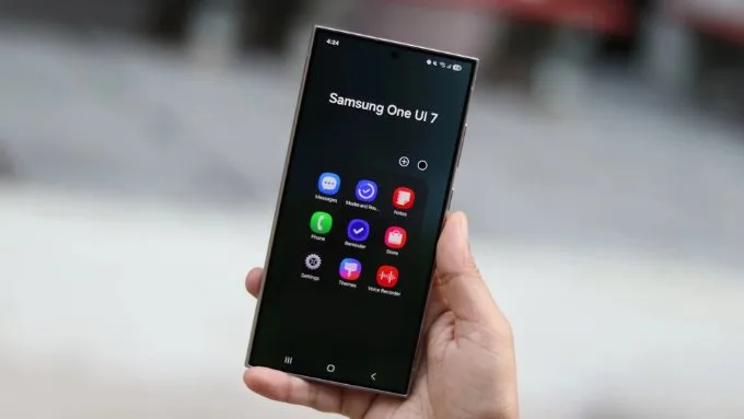 samsung-galaxy-phan-mem-xtmobile