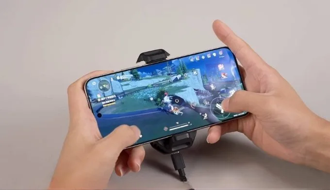 So sánh iQOO 15 và Xiaomi 17 về hiệu năng