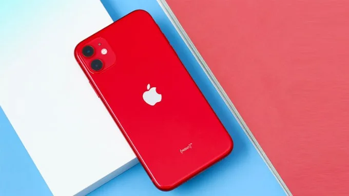 Chọn điện thoại hợp mệnh Thổ giúp cuộc sống suôn sẻ hơn