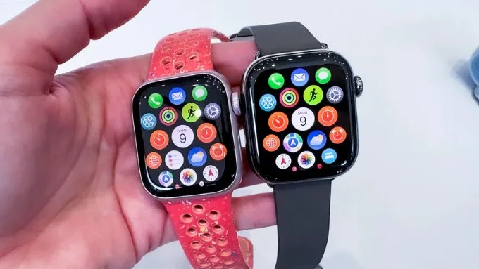 so-sanh-apple-watch-series-9-va-series-10-ve-tinh-nang-xtmobile