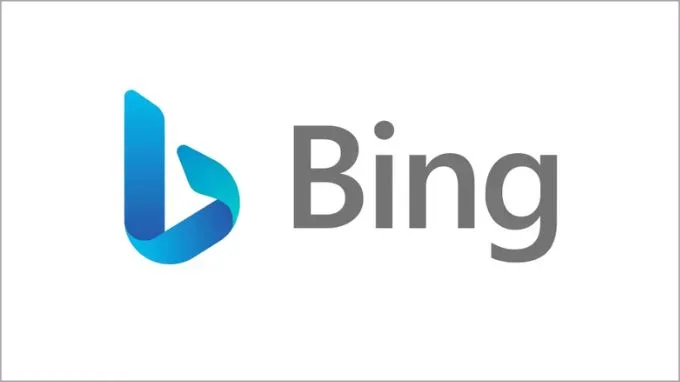 Công cụ tìm kiếm Microsoft Bing