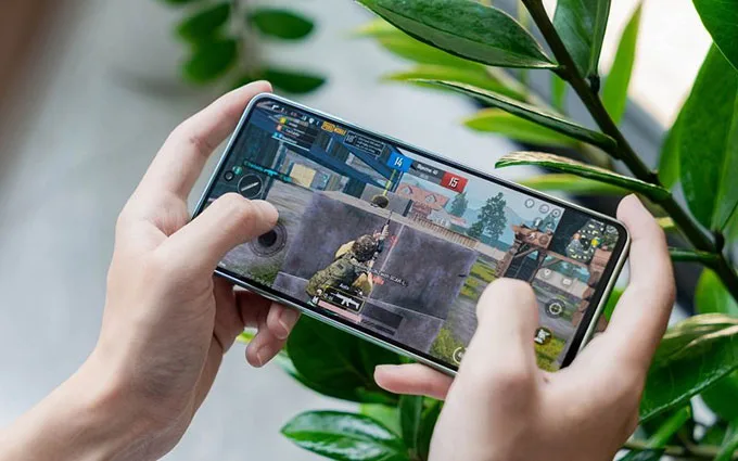 So sánh chi tiết Samsung Galaxy A73 và Galaxy A52s 5G chi tiết