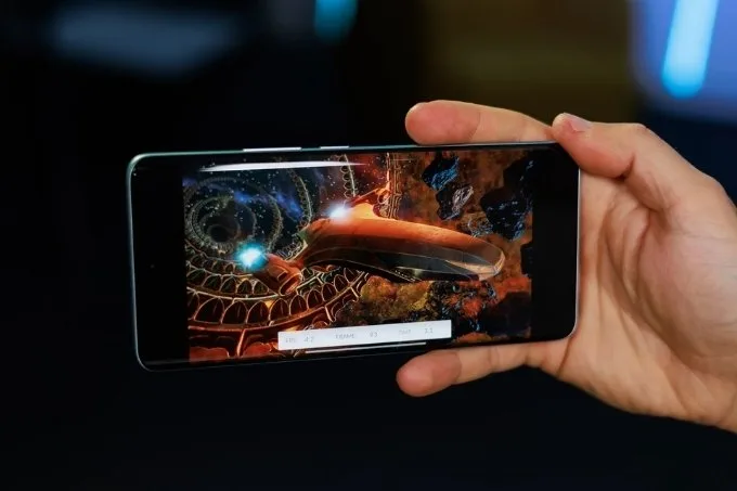 redmi-note-15-5g-phu-hop-voi-ai-xtmobile-2