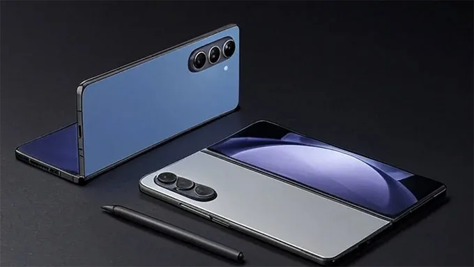 Cách xem sự kiện Samsung Galaxy Unpacked tiếp theo