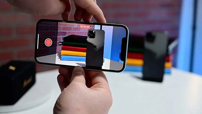 Những tính năng ẩn trên phím âm lượng mà người dùng iPhone cần phải để ý đến