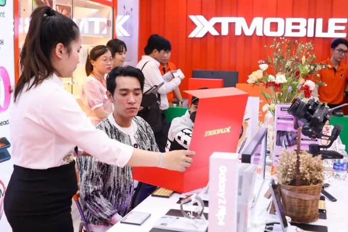Địa chỉ mua iPhone 16 cũ uy tín, giá tốt