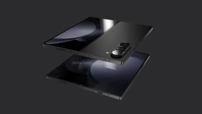 Samsung có thể ra mắt Galaxy Z Fold 6 và Z Flip 6 sớm hơn thường lệ