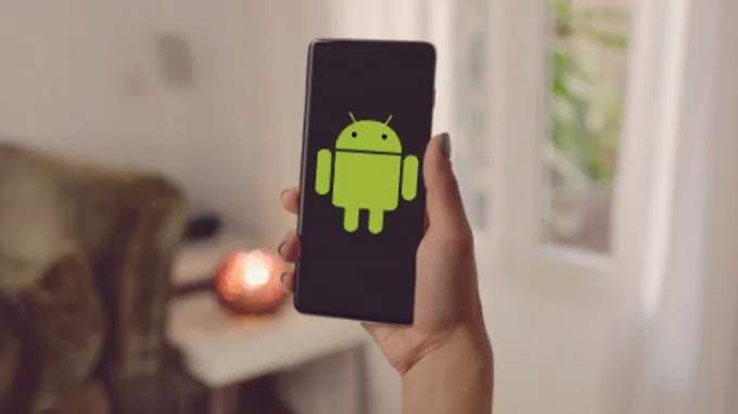 Những lưu ý khi up ROM cho điện thoại Xiaomi