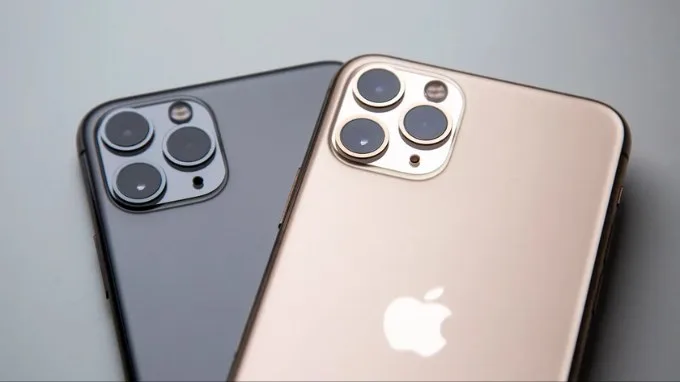 Tính năng Deep Fusion có trên iPhone nào?