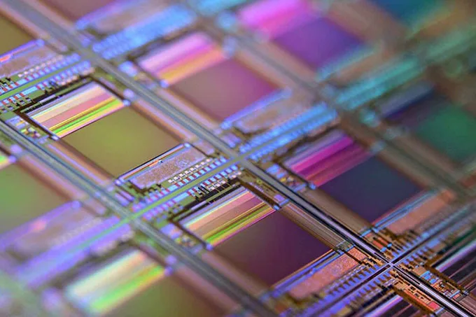 Nhà máy TSMC tại Mỹ dự kiến sản xuất được 20,000 tấm bán dẫn iPhone 14 Pro trong một tháng