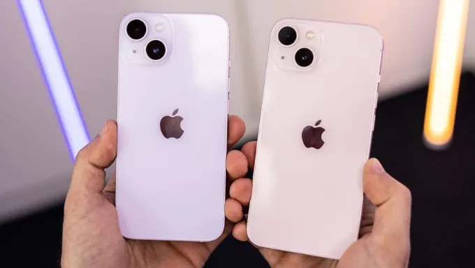 Ai không nên mua iPhone 14