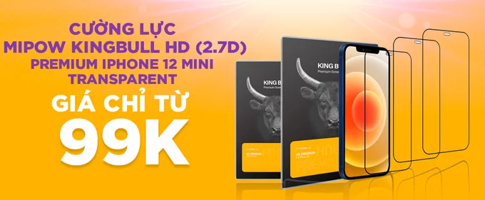 sp-1-thay-cl-1010-
